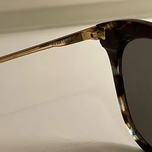 AM Eyewear | Accessories | Am Eyewear Mim Sunglassessuper  display picture 3